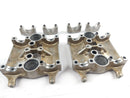 Honda VFR 800 FI RC46 - Supports d'arbre à cames complets-3