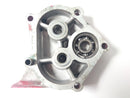 Honda XL 600 LM PD04 - Capot moteur-3