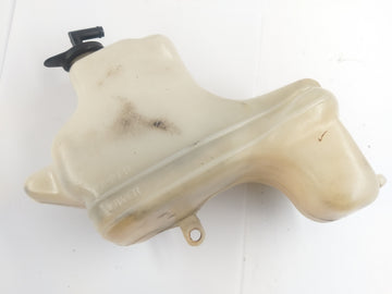 Honda CBR 1000 F SC24 [1991] - Vase d'expansion pour réservoir d'eau de refroidissement - 0