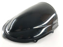 Aprilia RS 125 MPB [2000] - Pare-brise Puig-1