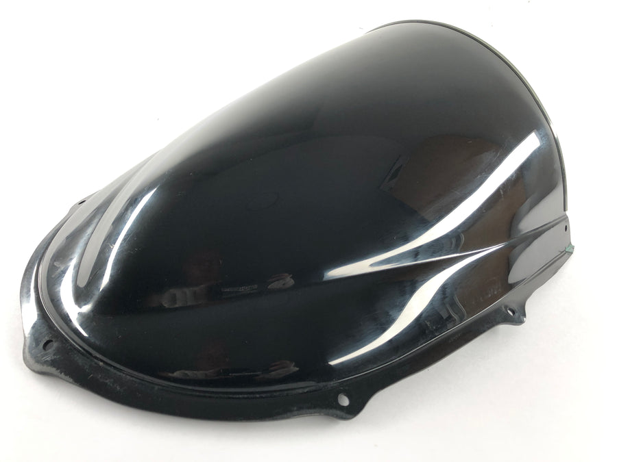 Aprilia RS 125 MPB [2000] - Pare-brise Puig