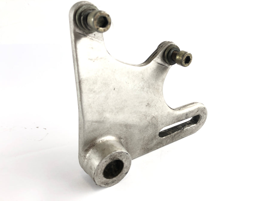 Ducati 888 Strada [1993] - Brake anchor plate