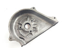 Honda ST 1100 SC26 Pan European [1990] - Capot moteur-3