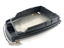 BMW R 1200 RT [2006] - Support de topcase-3