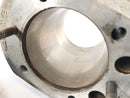 BMW R 100 GS 247E [1991] - Cylindre avec piston gauche-2