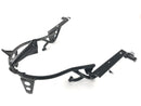 Honda Goldwing GL 1200 SC14 [1991] - Antler front frame-1