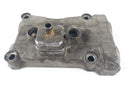Honda VFR 800 FI RC46 [2000] - Cache culbuteurs cylindres 2 et 4-3