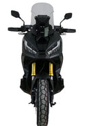 Honda X-ADV 750 [2021-2024] - Disqueur "TM"-1