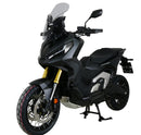 Honda X-ADV 750 [2021-2024] - Disqueur "TM"-2