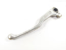 Yamaha RD 250 350 - Type 351 352 - Levier de frein-1