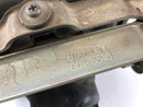 Suzuki DR 800 S SR42B [1991] - Phare avant-4