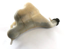 Yamaha Grizzly 660 AM03W [2003] - Vase d'expansion de liquide de refroidissement-1