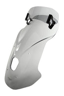 Honda X-ADV 750 [2017-2020] -variotourings écran "VTM"-9