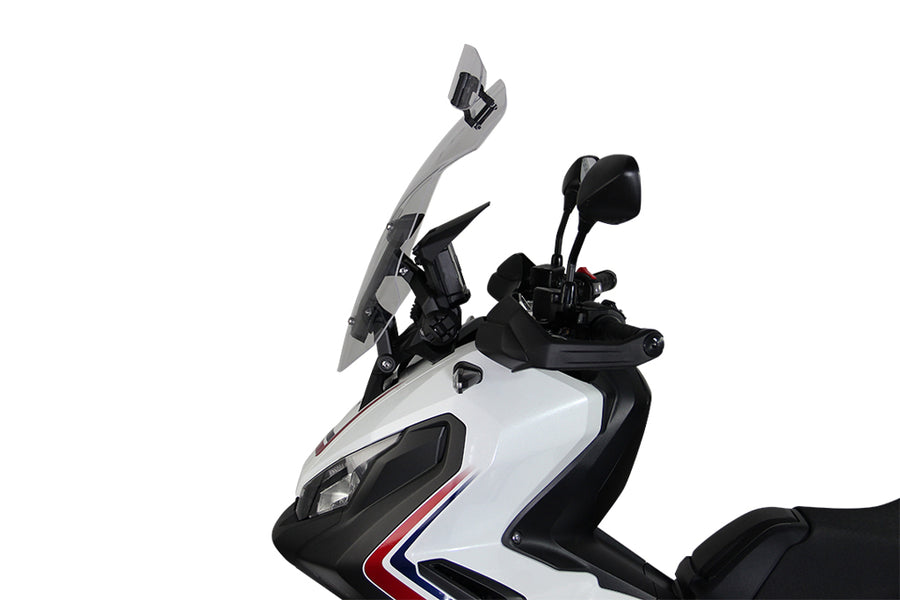 Honda X-ADV 750 [2017-2020] -variotourings écran "VTM"