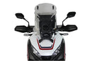 Honda X-ADV 750 [2017-2020] -variotourings écran "VTM"-2
