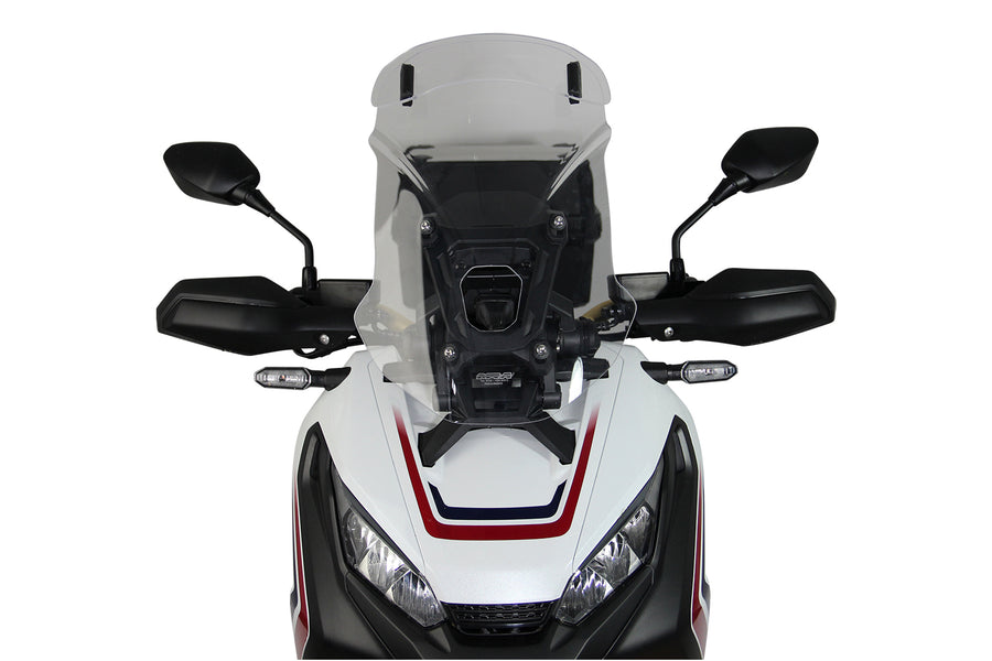 Honda X-ADV 750 [2017-2020] -variotourings écran "VTM"