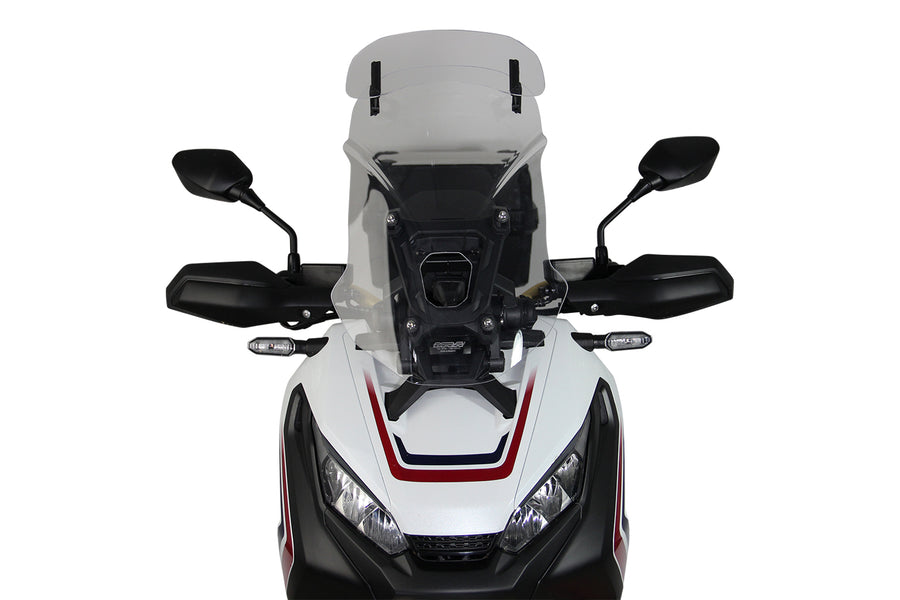 Honda X-ADV 750 [2017-2020] -variotourings écran "VTM"