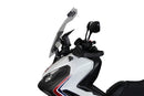 Honda X-ADV 750 [2017-2020] -variotourings écran "VTM"-4