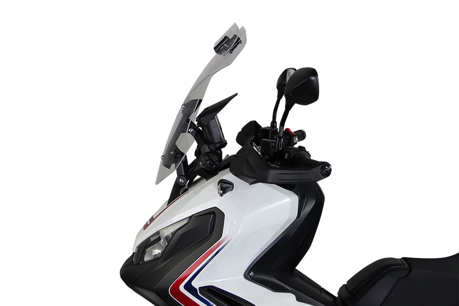 Honda X-ADV 750 [2017-2020] -variotourings écran "VTM"