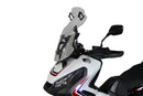 Honda X-ADV 750 [2017-2020] -variotourings écran "VTM"-5