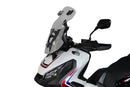 Honda X-ADV 750 [2017-2020] -variotourings écran "VTM"-6