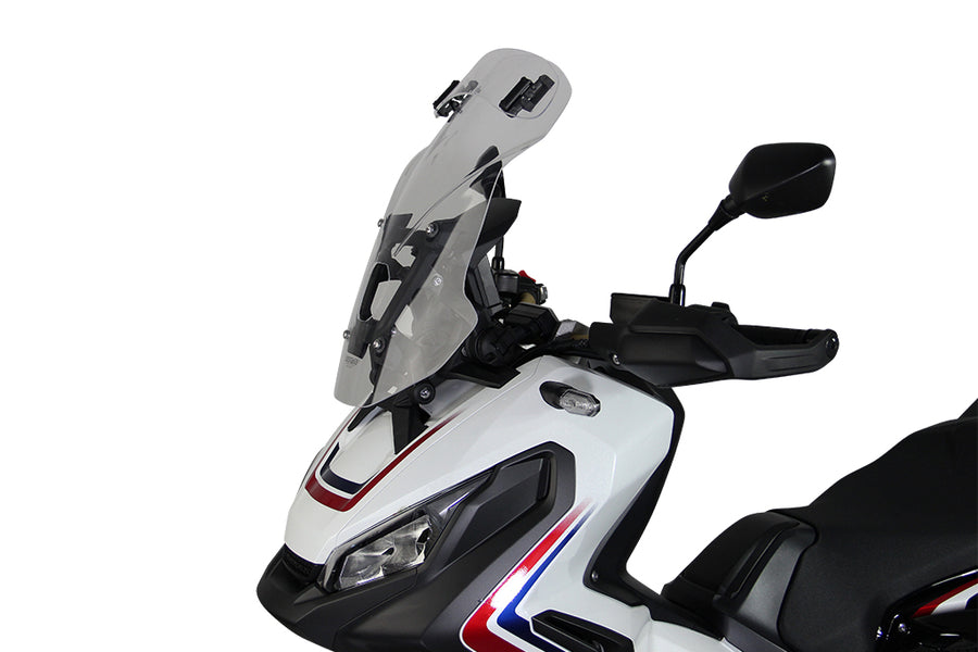 Honda X-ADV 750 [2017-2020] -variotourings écran "VTM"
