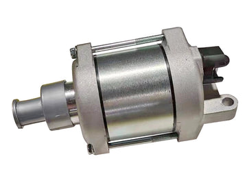 HUSQVARNA FE 350 [2014-2016] - Starter motor