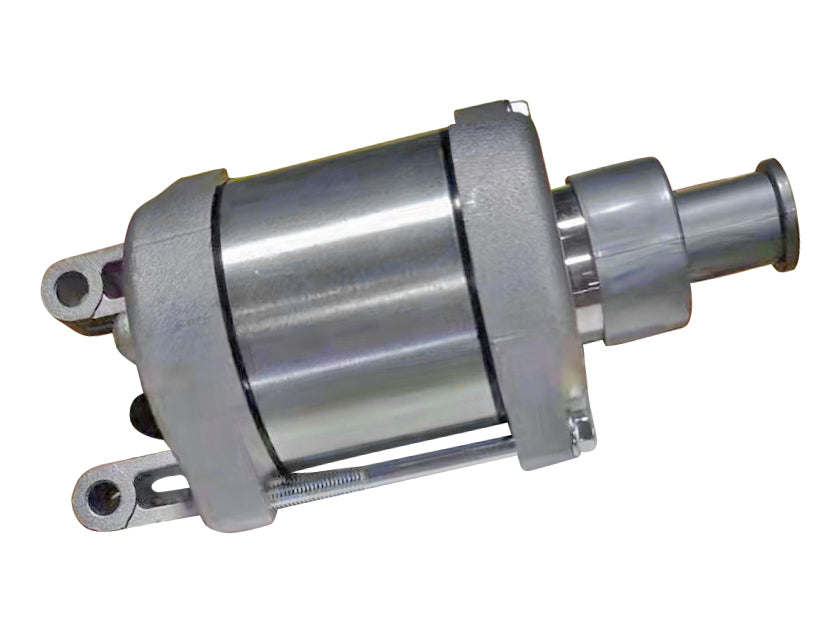 KTM 250 SX F [2016-2022] - Starter motor