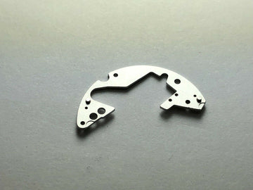 ROLEX 17014 17013 - Calibre 5035 - Platine 6004