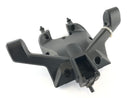 Husqvarna Vitpilen 401 [2021] - Cache phare-2