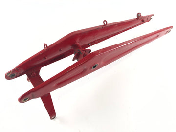 Moto Guzzi Guzzino 65 [Hispania Motoleggera] - Fourche Fourche avant - 0
