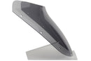 Yamaha XJ 600/750/900 F - Disque spoiler "SN"-6