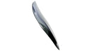 Disqueur de Yamaha XJ 900 S [1995-2003] - Disqueur "TN"-4