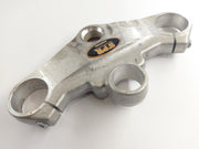Default Title Triumph Daytona 955i T595 [1998] - té de fourche supérieur