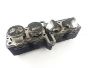 Default Title Suzuki GSF 1200 S GV75A [1998] - Cylinder with piston