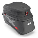 BMW R 1300 RT [GIVI] - Sacoche de réservoir TANKLOCK