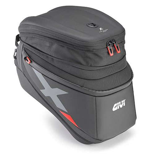 BMW R 1300 RT [2026] – Tanklock Tanktasche