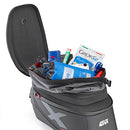 BMW R 1300 RT [2026] – Tanklock Tanktasche
