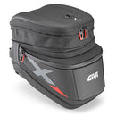 Triumph Tiger 1200 GT Explorer [2022–2026] – Tanklock Tanktasche