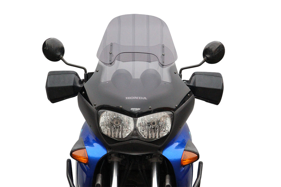 Honda XL 1000 V Varadero [-2002] -varioscreen "V"