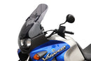 Honda XL 1000 V Varadero [-2002] -varioscreen "V"-3