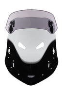 Honda XL 1000 V Varadero [2003 -] - XCTM XCTM "XCTM"-1