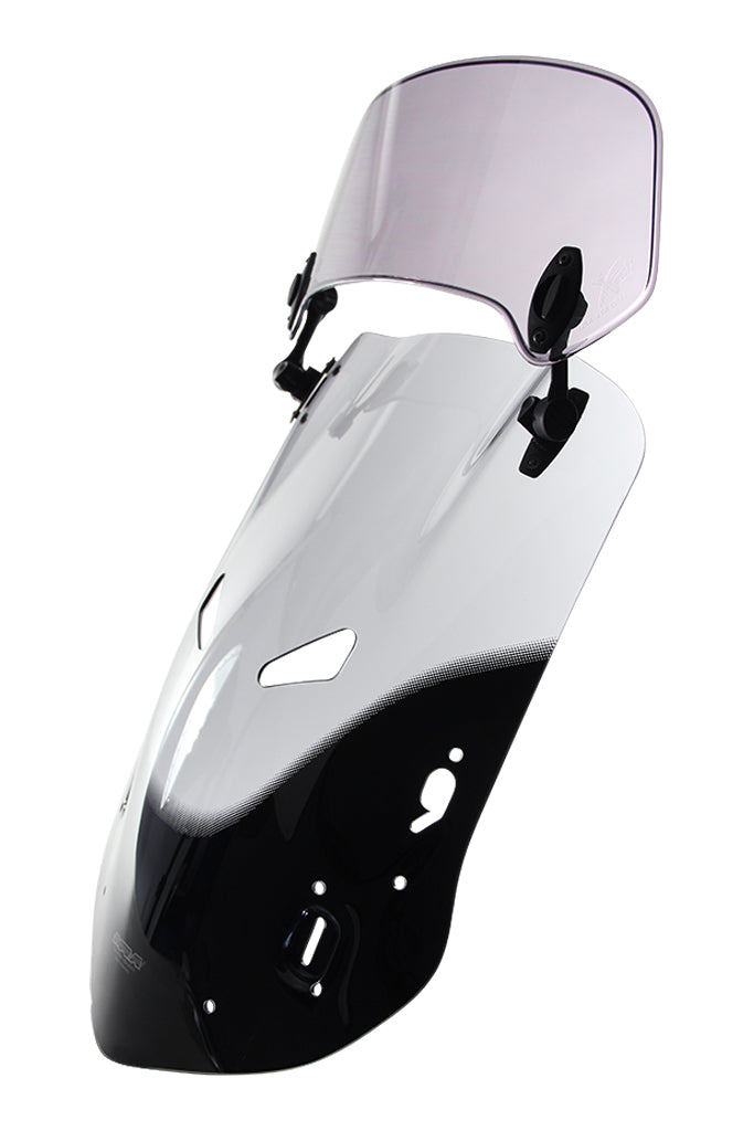 Honda XL 1000 V Varadero [2003 -] - XCTM XCTM "XCTM"