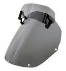 Honda XLV 600 Transalp [1994-1999] -Variotouringscreen "VTN"-2