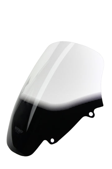 Honda XLV 650 Transalp [2000] - Disque de forme originale "O" - 0