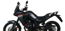 Honda XL 750 Transalp [2023-2024]-Variotouringsscreen "VTM"-6