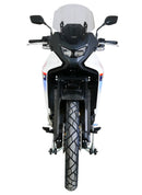 Honda XL 750 Transalp [2025 -] - Disc en tournée "TM"-1
