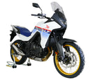 Honda XL 750 Transalp [2025 -] - Disc en tournée "TM"-3