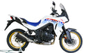 Honda XL 750 Transalp [2025 -] - Disc en tournée "TM"-4
