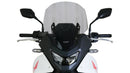 Honda XL 750 Transalp [2025 -] - Disc en tournée "TM"-5